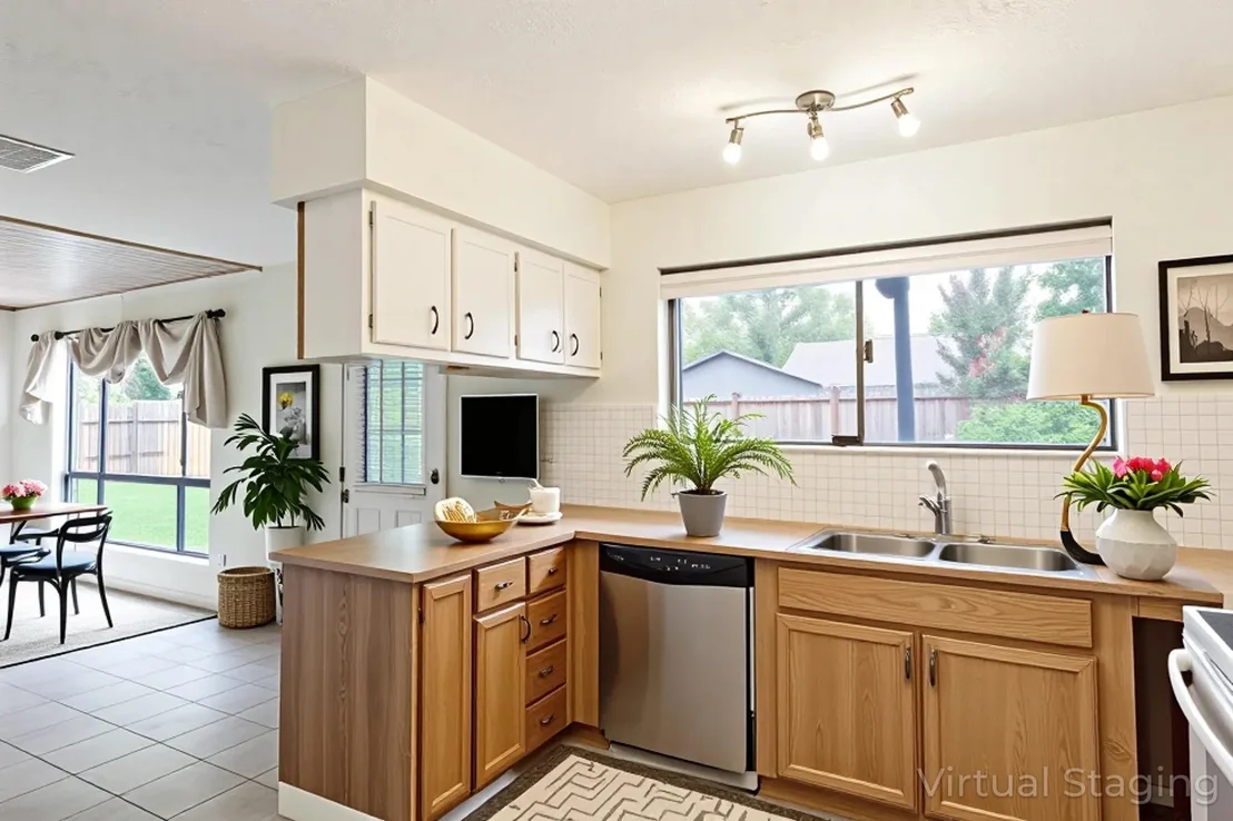 Photo of 4423 Mossygate Drive