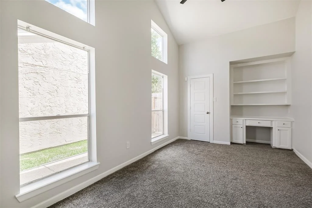 Photo of 1326 Forest Home Drive