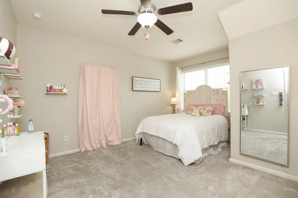 Photo of 322 Arbor Ranch Circle