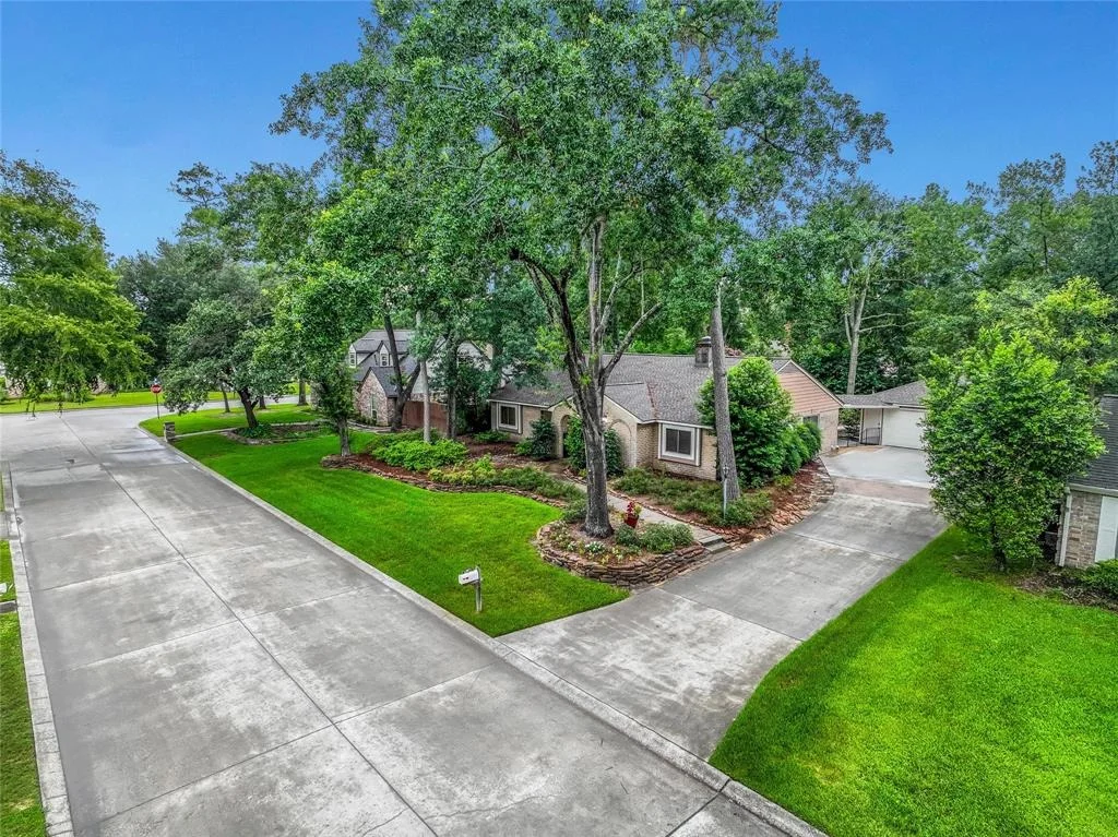 Photo of 207 Blue Ridge Drive