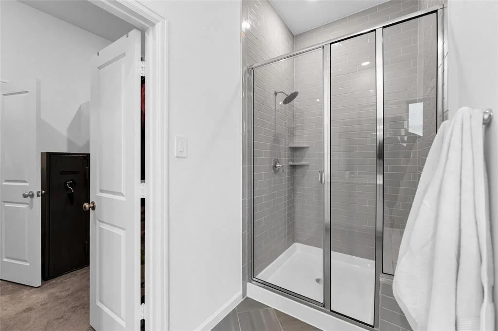 Photo of 35448 Woodtrace Circle