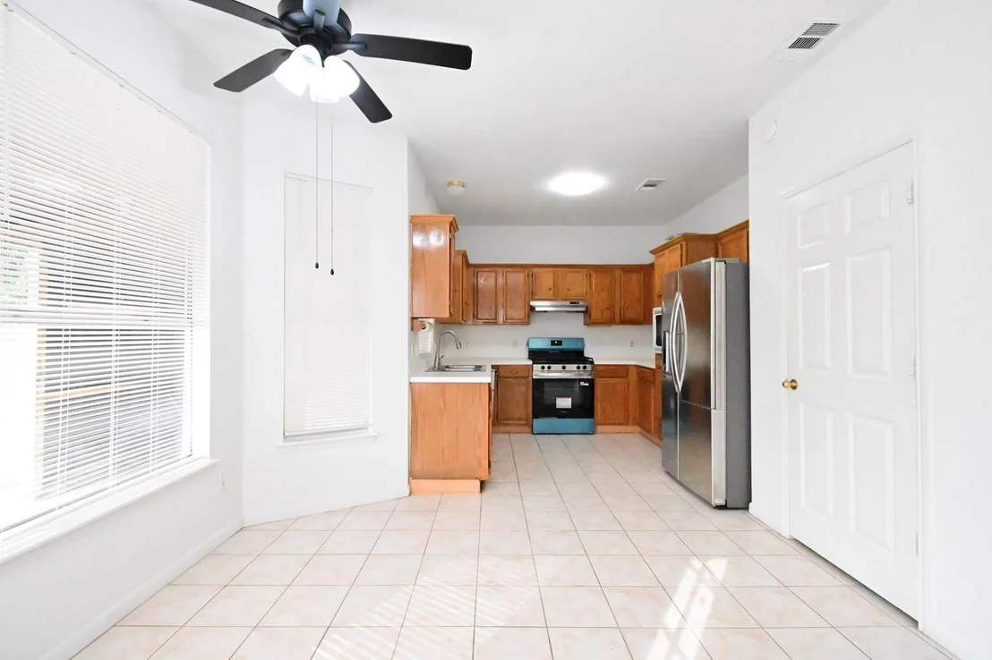 Photo of 9338 Corner Oaks Lane