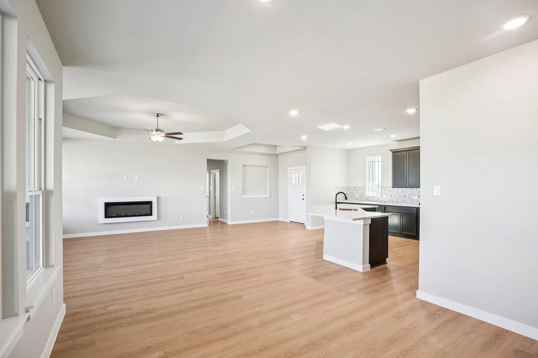 Photo of 1292 Westfork Drive