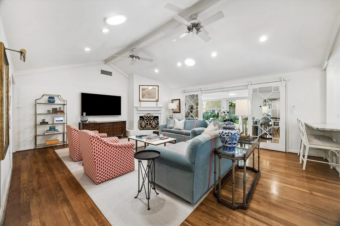Photo of 907 Wild Valley Road