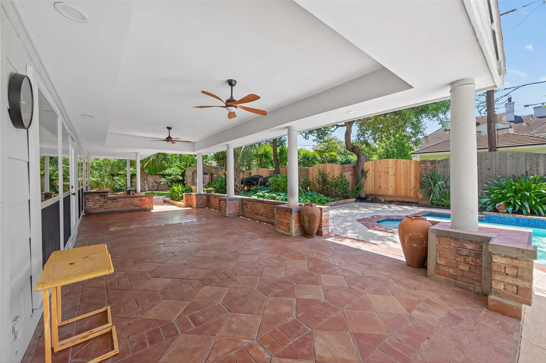 Photo of 9303 Tranquil Park Drive