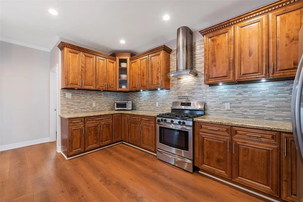 Photo of 11626 Trailmont Drive