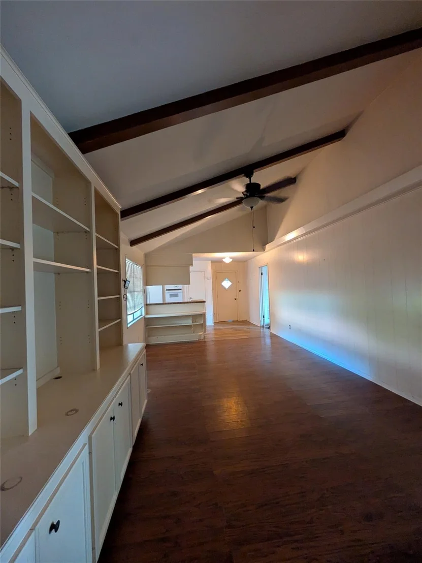 Photo of 1206 Terrace Drive