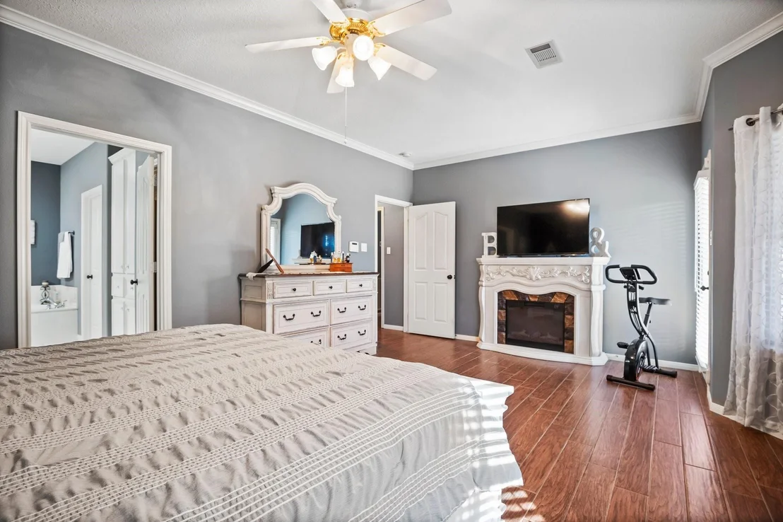 Photo of 9292 Deepwater Drive