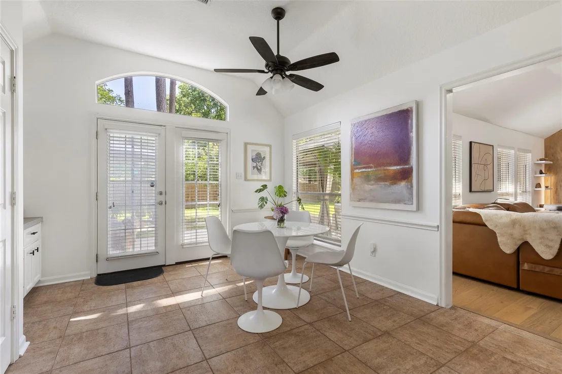 Photo of 756 Forest Lane Drive