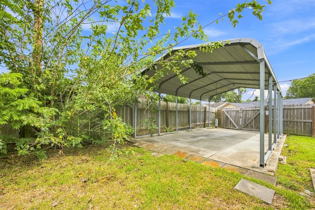 Photo of 201 Yuma Drive