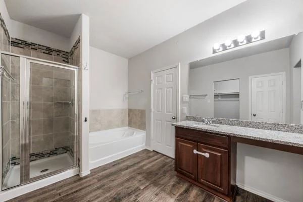 Photo of 9850 Hunter Springs