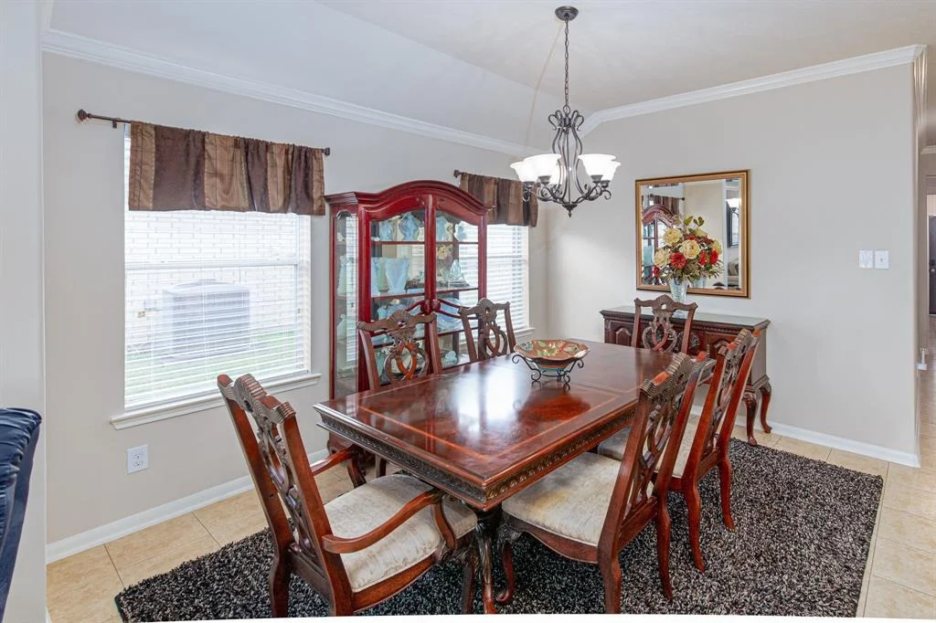 Photo of 522 Arbor Green Lane