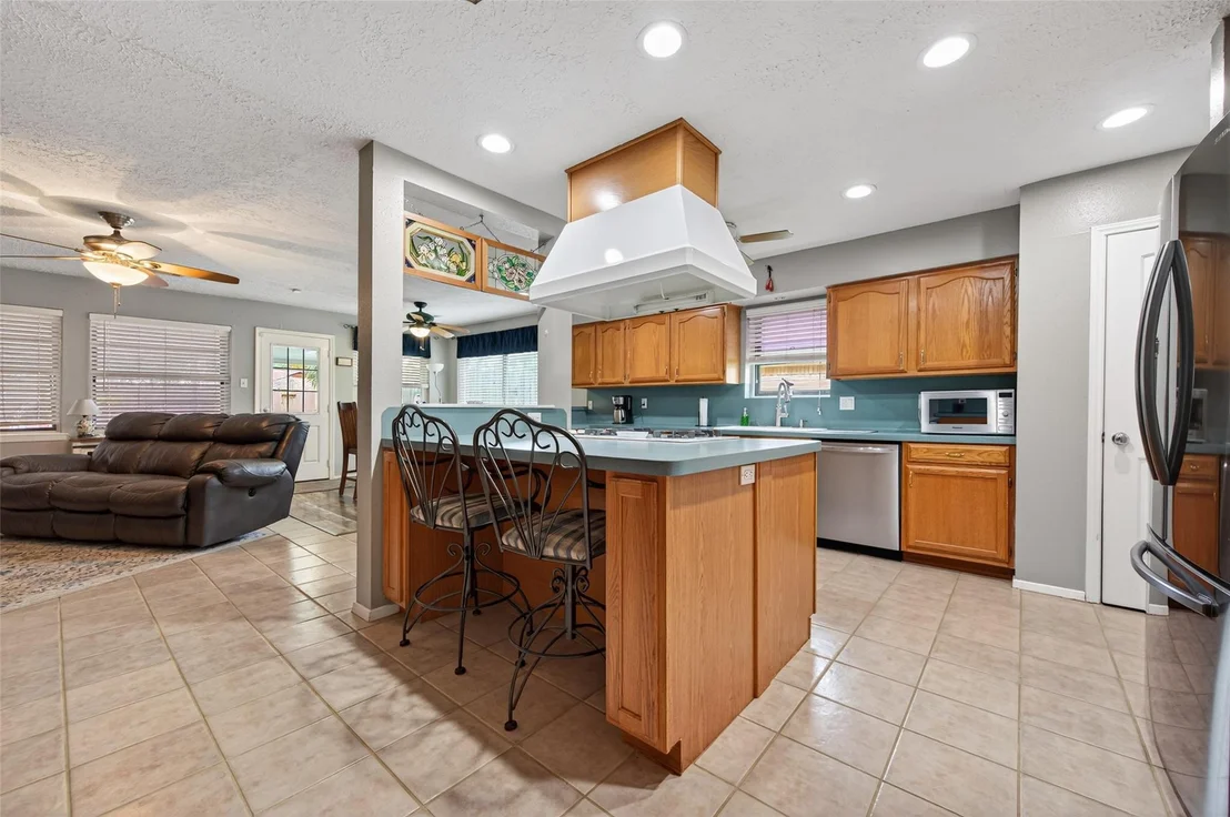 Photo of 506 Concordia Drive