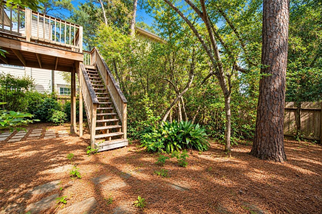 Photo of 42 Thorn Berry Place