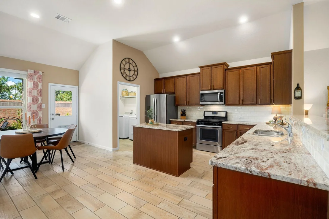 Photo of 6723 Barrington Creek Trace