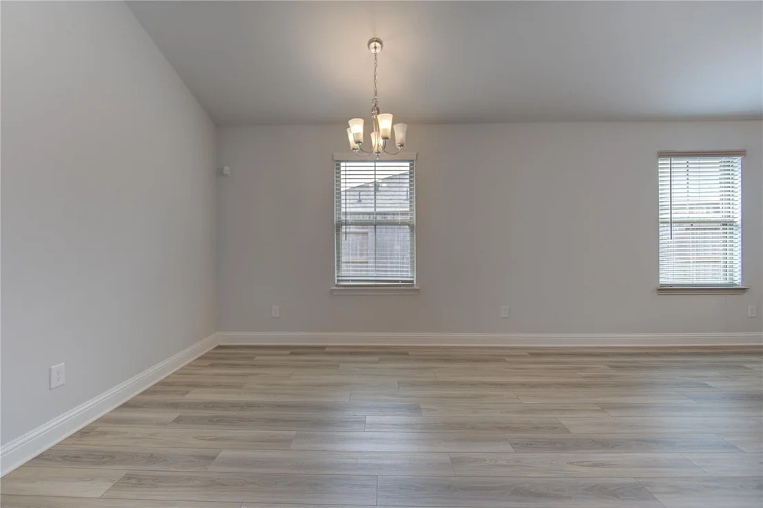 Photo of 412 Sunray Lake Lane