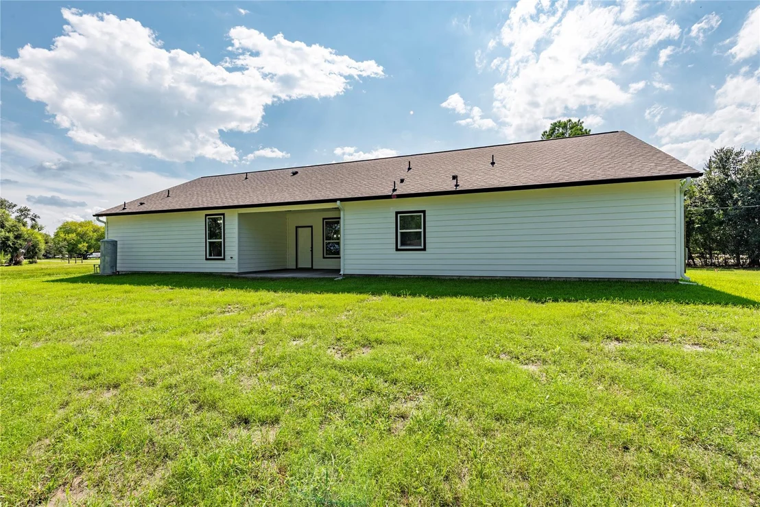 Photo of 103 County Road 932