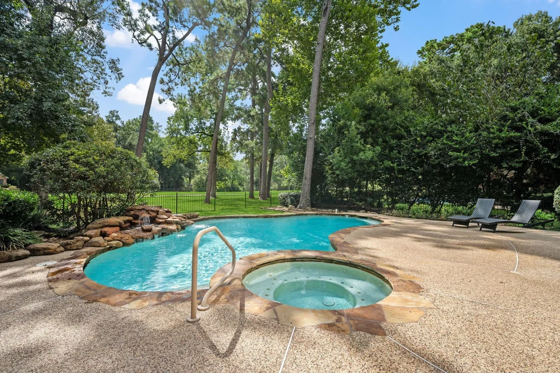Photo of 43 Firefall Court