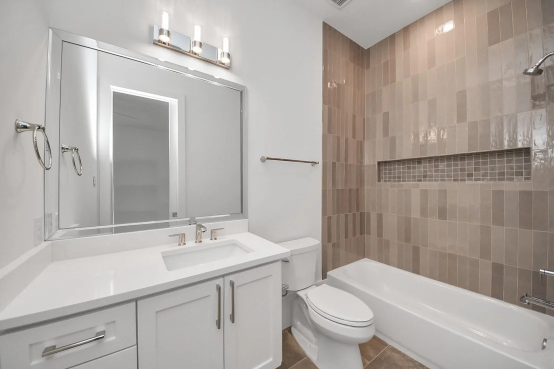 Photo of 1529 Althea Drive