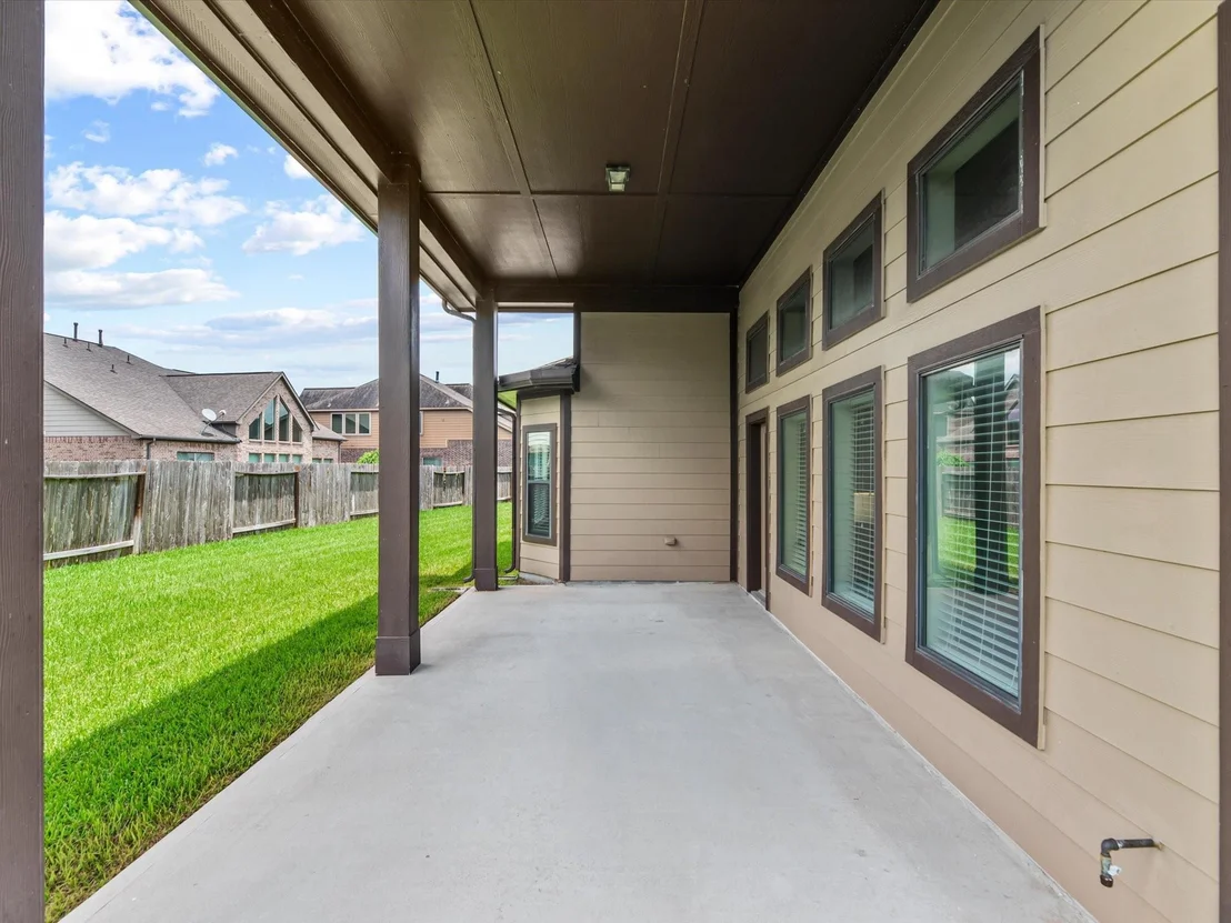 Photo of 4302 Kent Ranch Court