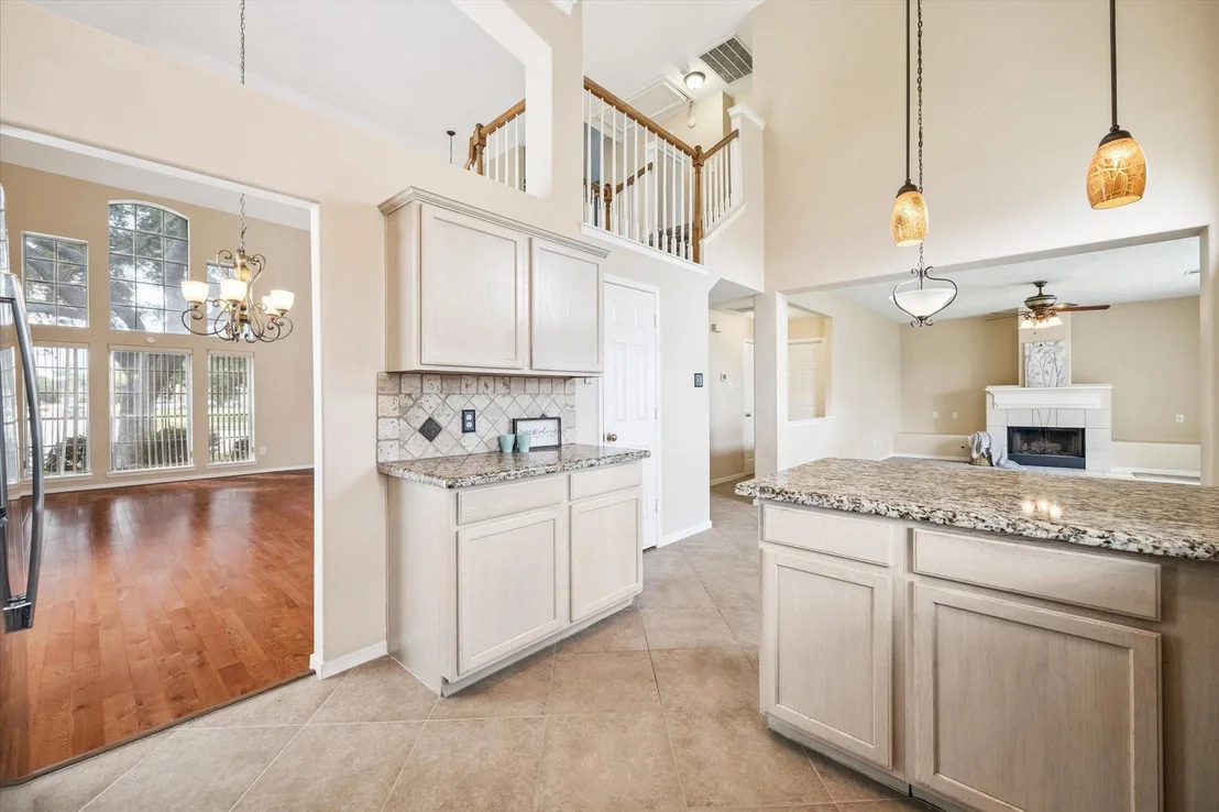 Photo of 12306 Wright Oaks Drive