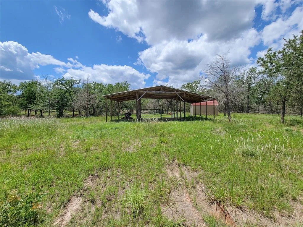 Photo of 385 & 494 Indian Ridge Drive