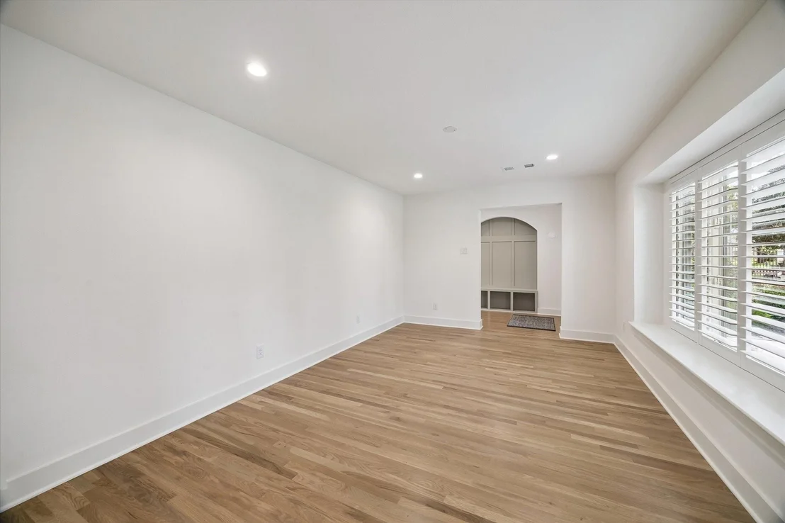 Photo of 12222 Broken Bough Drive