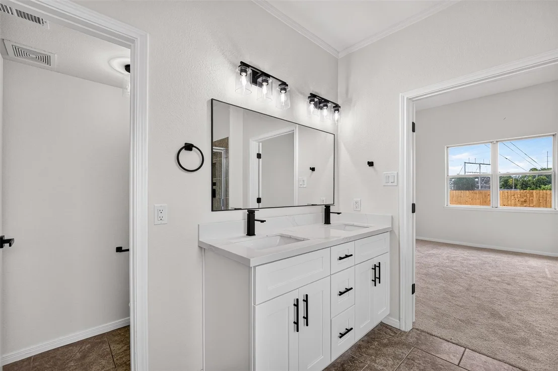 Photo of 22623 Ebbets Field Drive