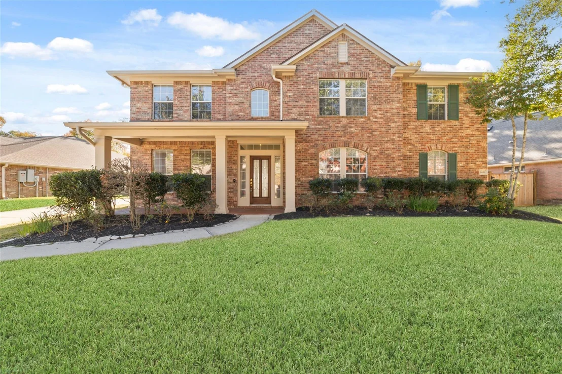 Photo of 2618 Bridgestone Park Lane