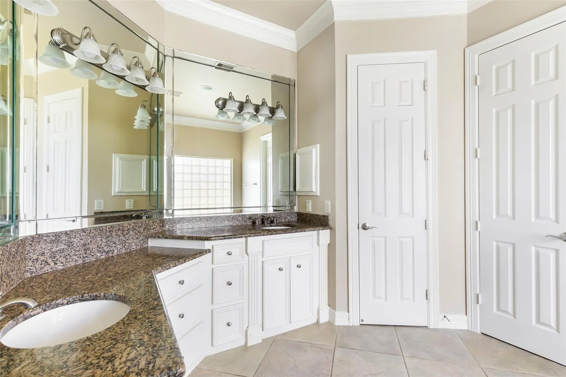 Photo of 11326 Dawnheath Drive