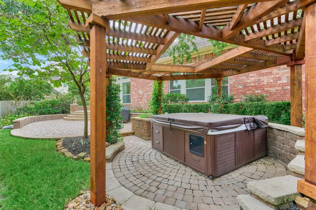 Photo of 58 W Shale Creek Circle