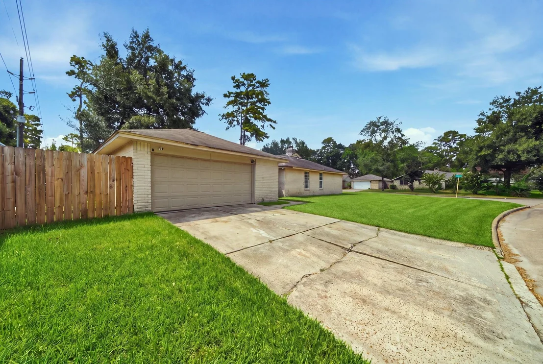 Photo of 23526 Cimber Lane