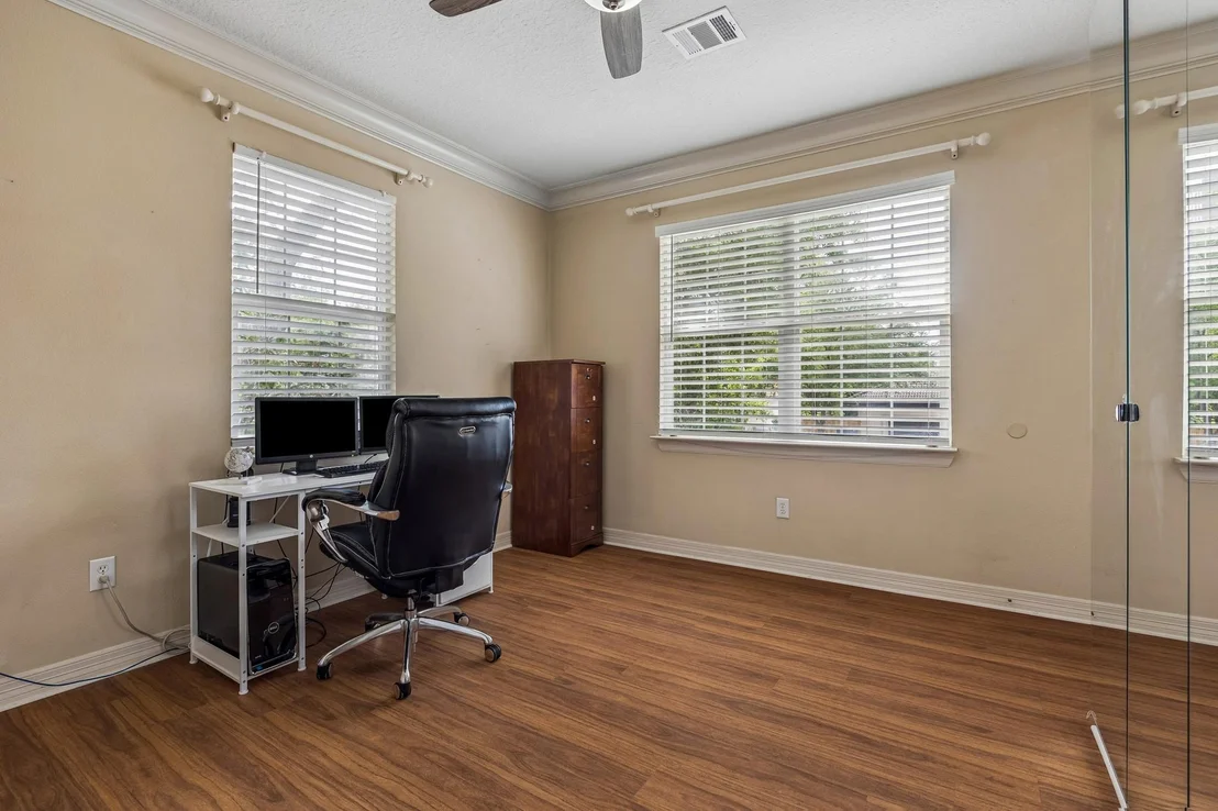 Photo of 5152 Huckleberry Circle