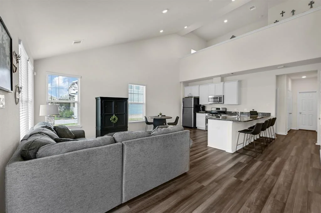 Photo of 12518 Huntly Point Drive