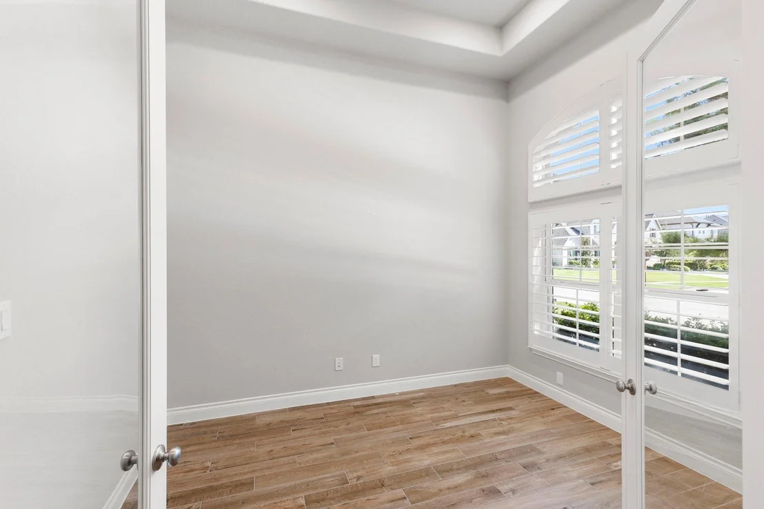 Photo of 28309 Sterling Oak Drive