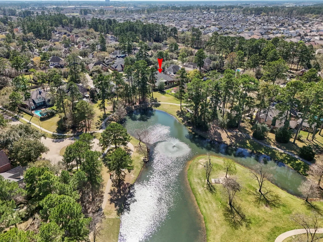 Photo of 1219 Hurst Park Drive