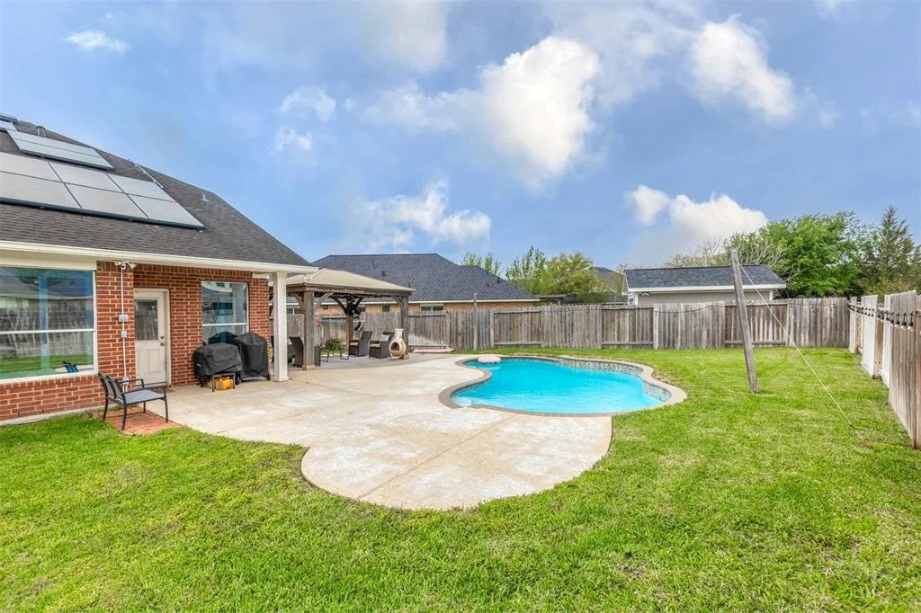 Photo of 28246 Sweet Oak Lane