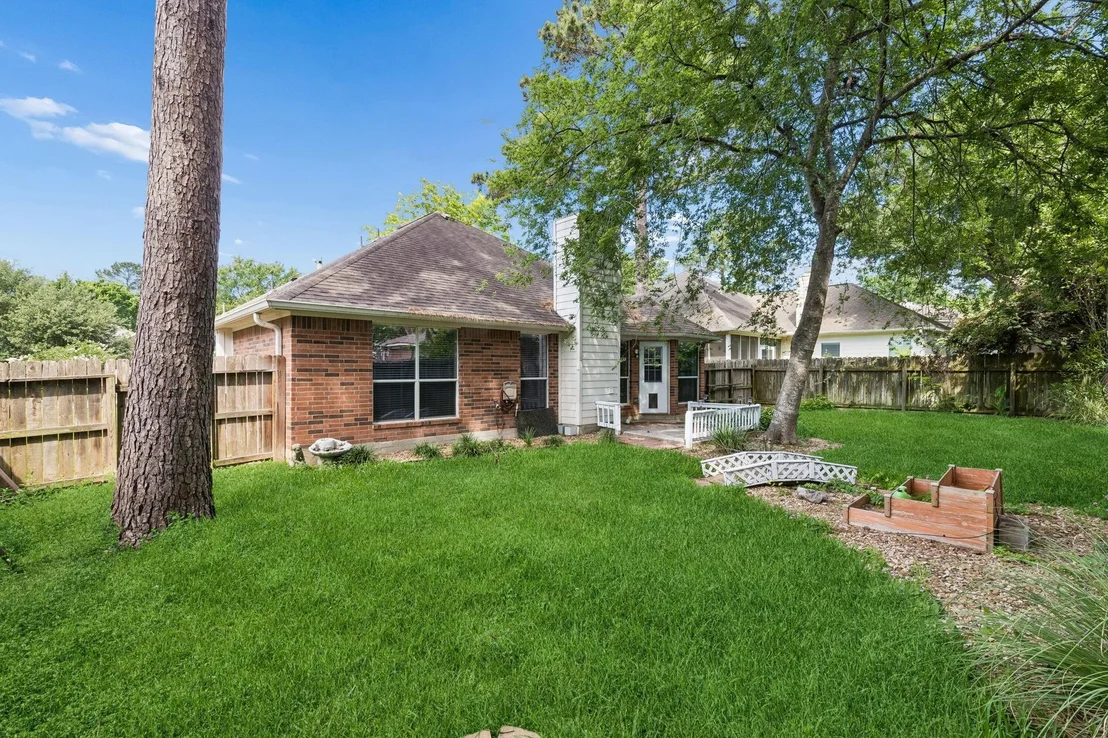 Photo of 3414 Nottingham Lane