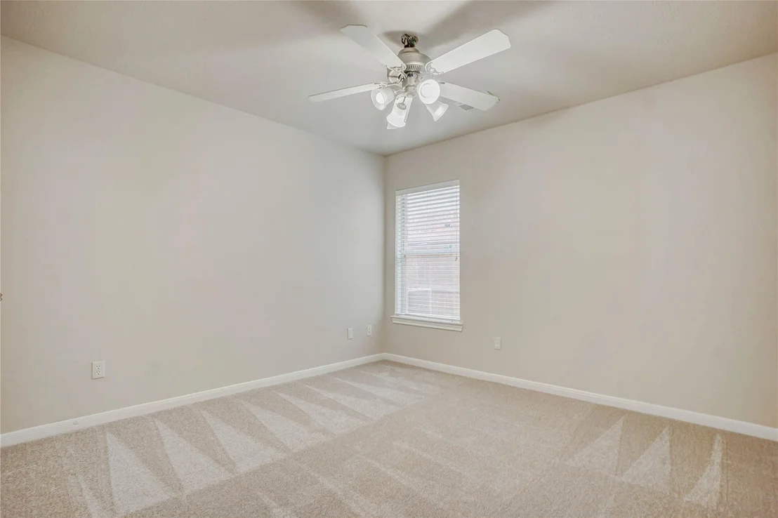 Photo of 24223 Arrow Star Drive