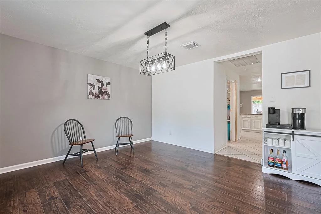 Photo of 18346 Pine Post Court