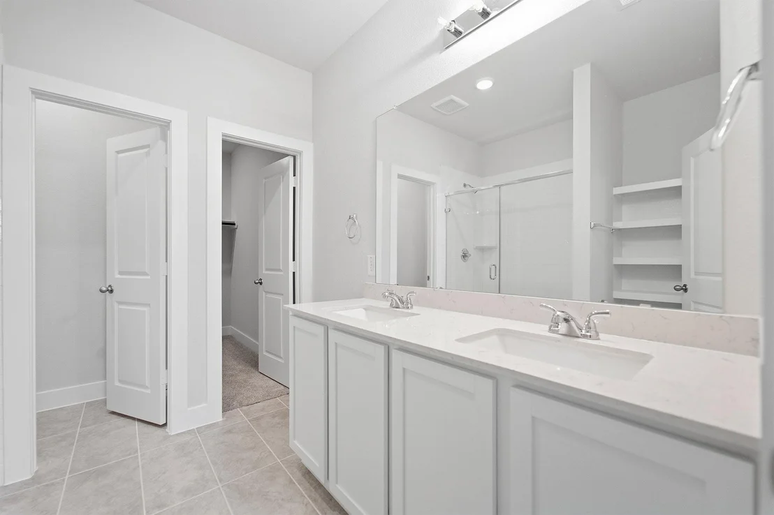 Photo of 806 Alaska Cedar Drive