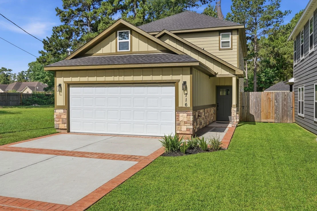 Photo of 716 Old Magnolia Road