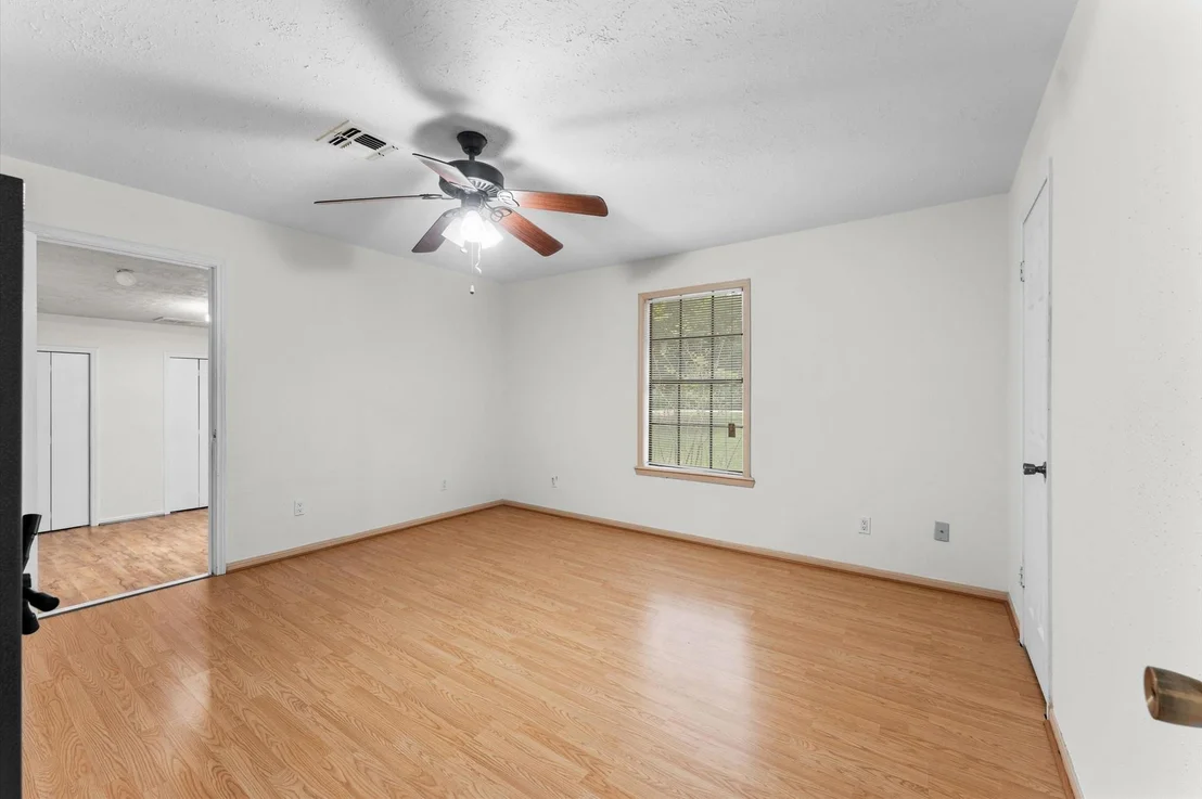 Photo of 22634 Park Road