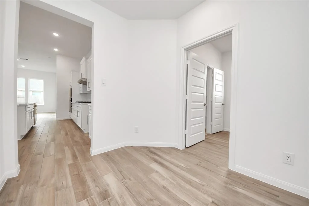 Photo of 7727 Pale Petunia Trail