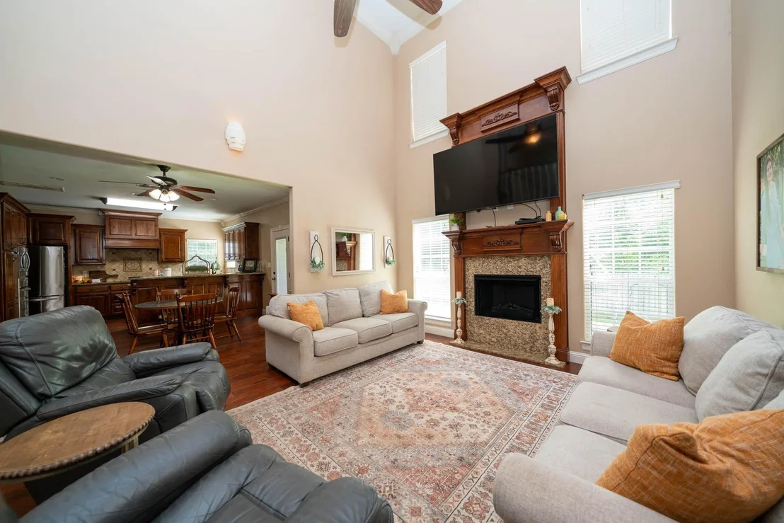 Photo of 1414 Nottingham