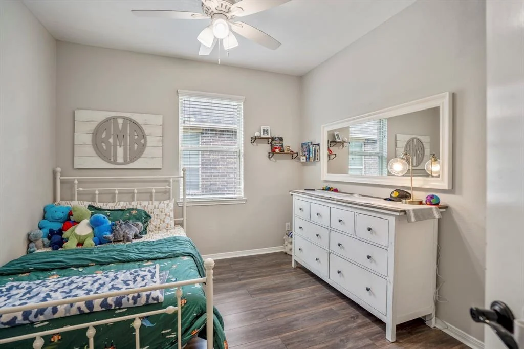 Photo of 4410 Fenway Park Way