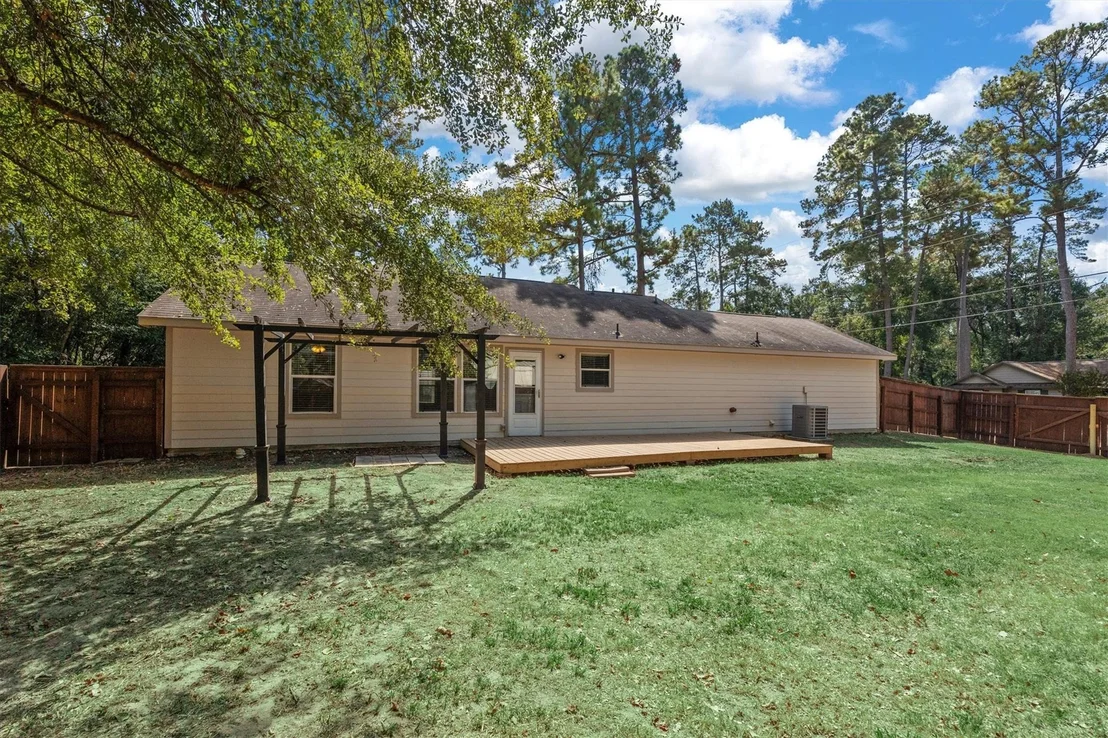 Photo of 10589 Royal Adrian Drive