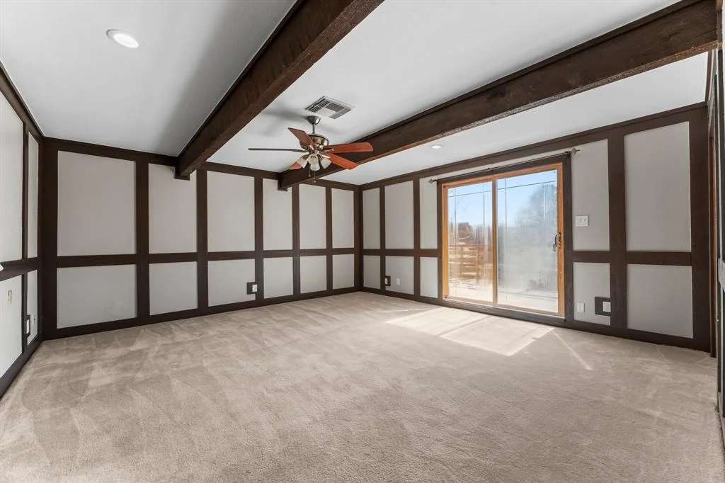 Photo of 15806 Mesa Verde Drive