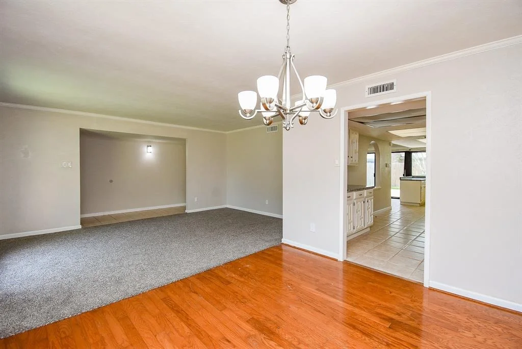Photo of 16806 Grampin Drive