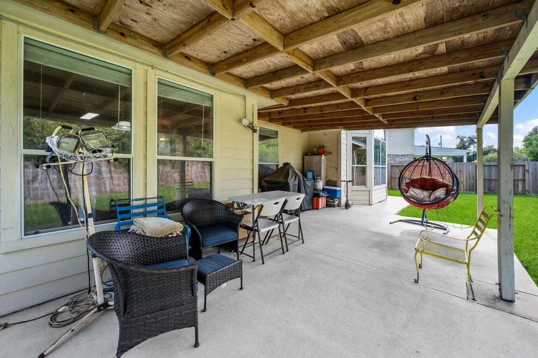 Photo of 226 Persimmon Drive